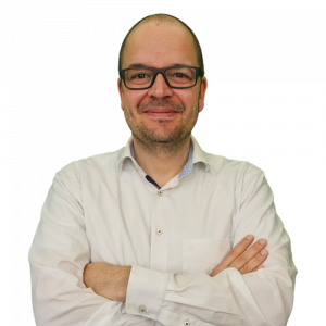 Lagerhelden - Wir l&ouml;sen Deine Lager Probleme